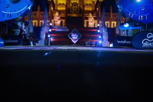 BIB: 201
                            <button type="button" onclick="openModal(22657662)" class="btn btn-primary btn-sm float-right btn-popup" data-toggle="modal" data-target=".modal-high-quality">
                        <i class="fas fa-shopping-cart"></i> Add to Cart
                    </button>
                                            <button type="button" onclick="isThisMe(22657662, true)" class="btn btn-success btn-sm float-right btn-popup btn-isme hidden" data-toggle="tooltip" data-placement="bottom" title="นี่คือรูปของคุณใช่ไหม คลิกที่นี่เพื่อเอาเข้าอัลบั้ม">
                        <i class="fas fa-plus"></i> Add to album
                    </button>
                    <button type="button" onclick="isThisMe(22657662, false)" class="btn btn-warning btn-sm float-right btn-popup btn-isnotme hidden">
                        <i class="fas fa-ban"></i> Remove from album
                    </button>